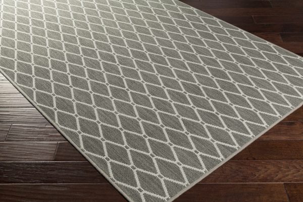 Custom Size Leilani Sage Rug Hot on Sale - Image 2