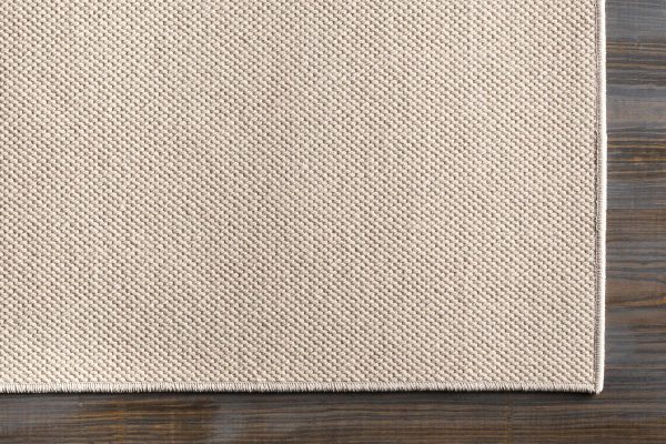 Custom Size Serap Beige Rug Fashion - Image 5