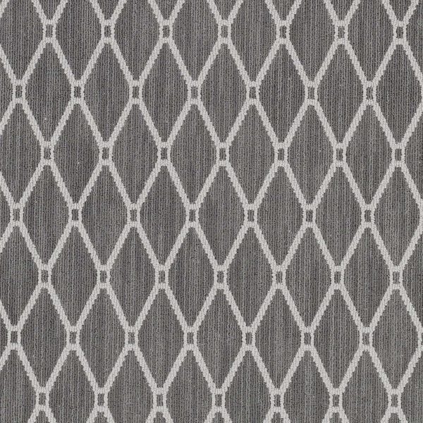 Custom Size Leilani Sage Rug Hot on Sale - Image 4