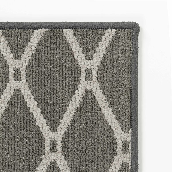 Custom Size Leilani Sage Rug Hot on Sale - Image 3