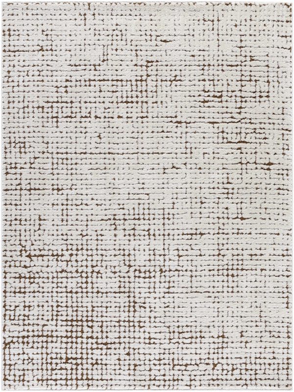 Cascade Minimalist Rug by Our PNW Home x Livabliss Online - Image 2