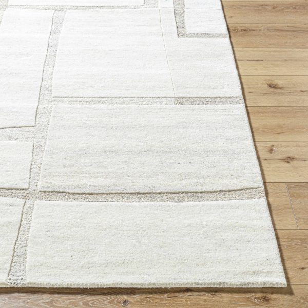 Yuuto Area Rug For Sale - Image 4