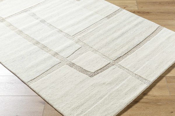 Yuuto Area Rug For Sale - Image 3