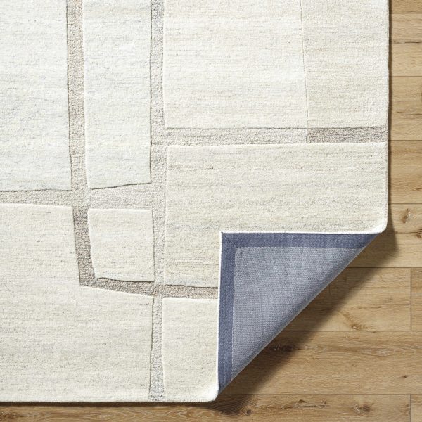 Yuuto Area Rug For Sale - Image 5