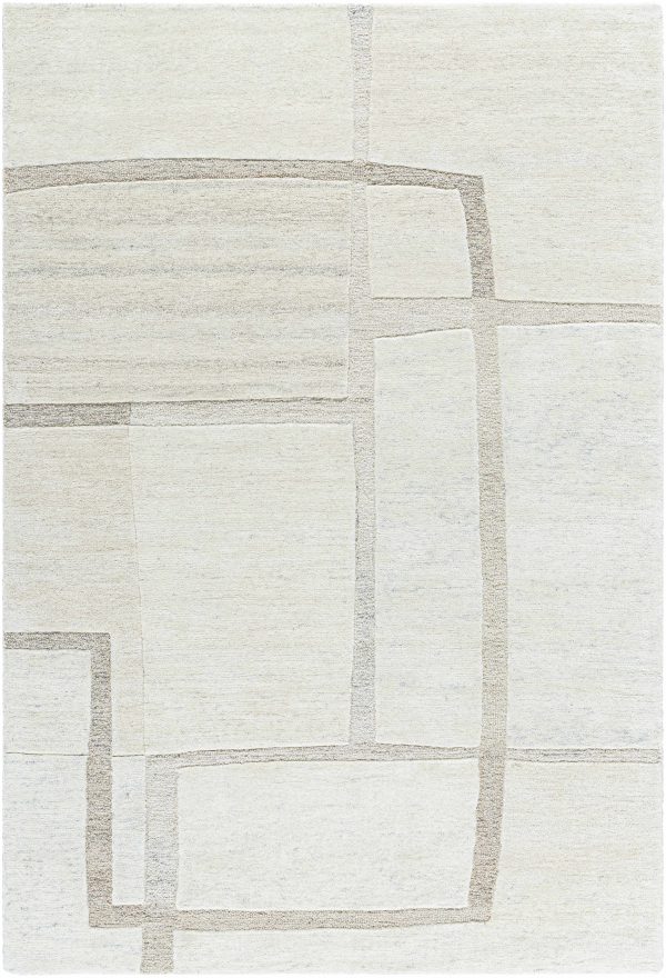 Yuuto Area Rug For Sale - Image 2