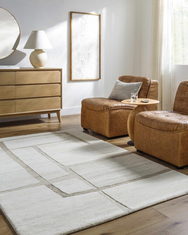 Yuuto Area Rug For Sale